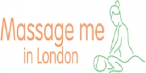 Massage me in London