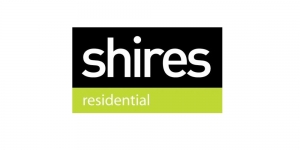 Shires Residential