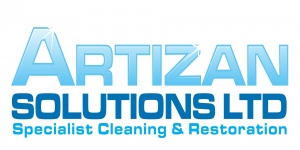 Artizan Solutions Ltd
