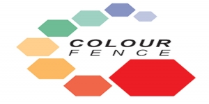 Colourfence Garden Fencing - Isle of Wight