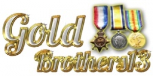 GoldBrothers13
