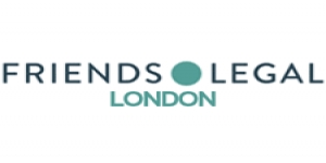 Personal Injury Solicitors London