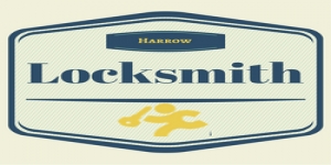 Speedy Locksmith Harrow