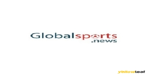 globalsports.news