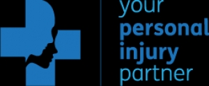 Your Personal Injury Partner