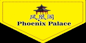 Phoenix Palace