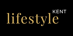 Kent Lifestyle Magazine