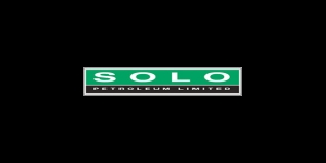 Solo Petroleum Ltd