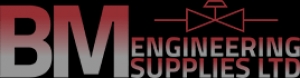 BM Engineering Supplies Ltd