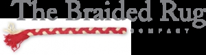 The Braided Rug Company
