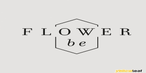 FlowerBe Ltd