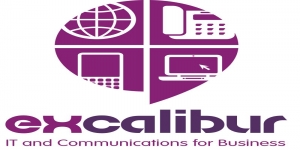 Excalibur Communications Ltd