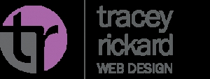 Tracey Rickard Web Design
