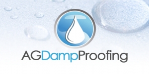 Ag Damp Proofing Ltd