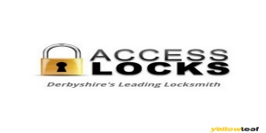 Access Locks (Derby) Limited
