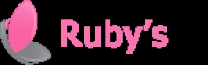 Ruby's Hair & Beauty Salon