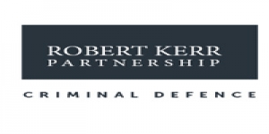 The Robert Kerr Partnership