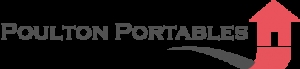 Poulton Portables Ltd