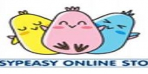 Easypeasy Online Store
