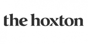 The Hoxton, Holborn