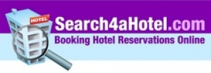 Search4ahotel