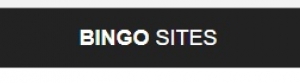 Bingo Sites Ltd
