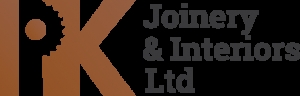 P K Joinery And Interiors Ltd