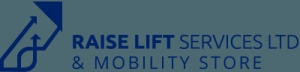Raise Lift Services Ltd
