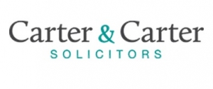 Carter And Carter Solicitors