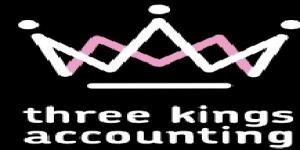 Three Kings Accounting
