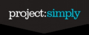 Project Simply