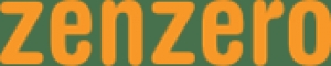 Zenzero Solutions Limited