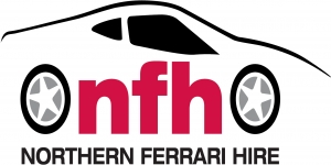 Northern Ferrari Hire