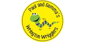 Wrington Wrigglers - Childminders