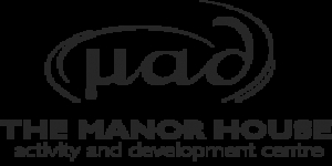 The Manor House Activity & Development Centre