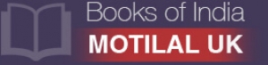 Motilal Books Of India