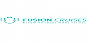 Fusion Cruises