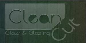 Clean Cut Glass & Glazing