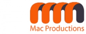 Mac Productions