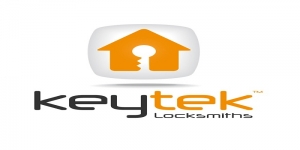 Keytek Locksmiths South Croydon