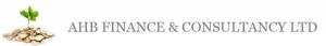 AHB Finance & Consultancy Ltd