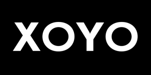 XOYO