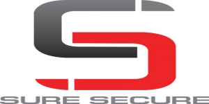 Sure Secure Ltd