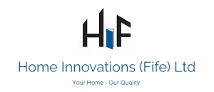 Home Innovations (Fife) Ltd