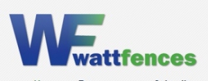 Watt Fences Ltd