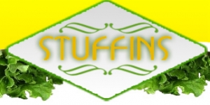 Stuffins Catering Services Limited