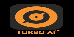 Turbo AI - Re-Defining Taxi's in the U.K