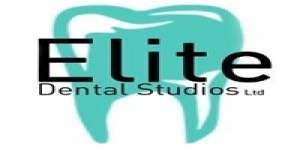Elite Dental Studios Ltd