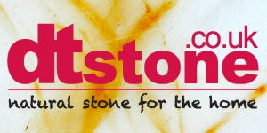 Dt Stone Ltd