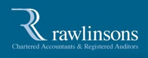 Rawlinsons Chartered Accountants